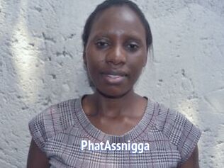 PhatAssnigga