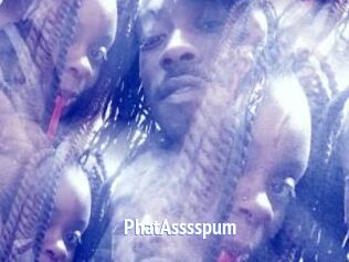 PhatAsssspum