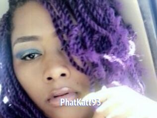 PhatKatt93