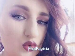 PhatPatricia