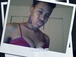 PhattPhatt
