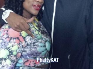 PhattyKAT