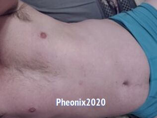 Pheonix2020