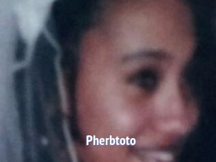 Pherbtoto