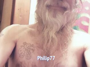 Philip77