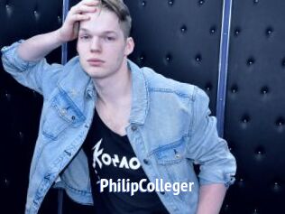 PhilipColleger