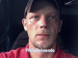 Philip_Delmendo