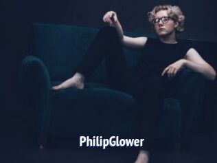 PhilipGlower