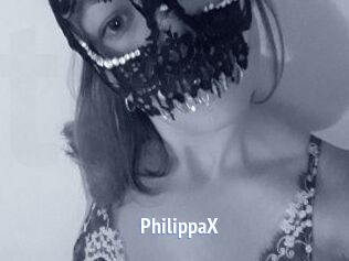 PhilippaX