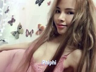 Phiphi