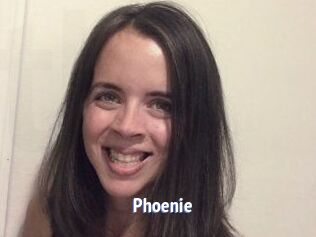 Phoenie