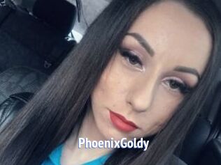 PhoenixGoldy