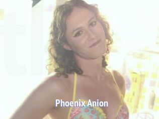 Phoenix_Anion