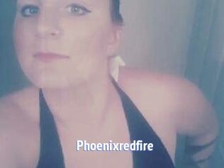 Phoenix_redfire