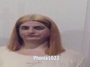 Phonix1022