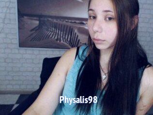 Physalis98