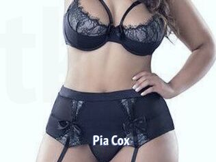Pia_Cox