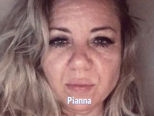 Pianna