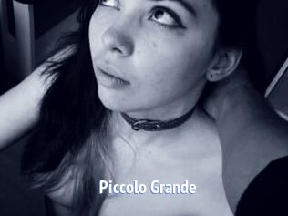 Piccolo_Grande