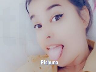 Pichuna