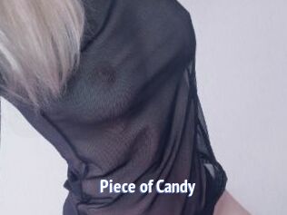 Piece_of_Candy