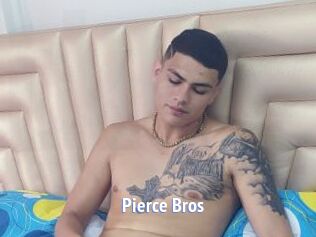 Pierce_Bros