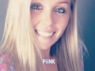 PiiNK
