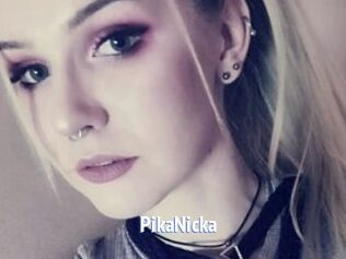 PikaNicka