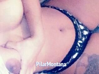 PilarMontana
