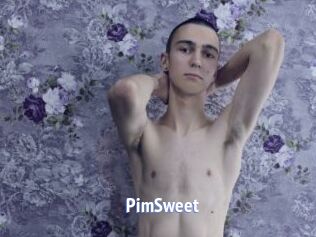 PimSweet