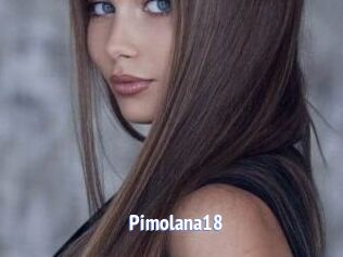 Pimolana18