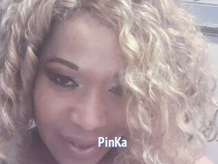 PinKa