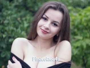 Pina_colada4u