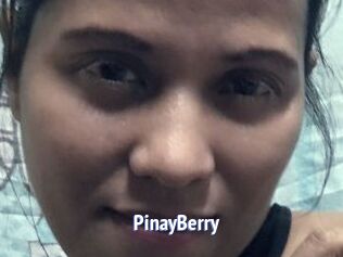 Pinay_Berry