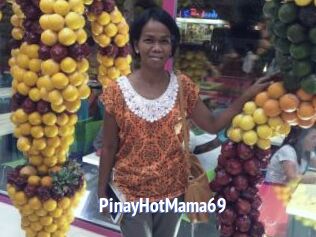 PinayHotMama69