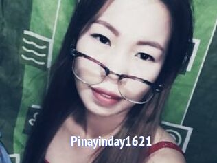 Pinayinday1621