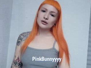 PinkBunnyyyy