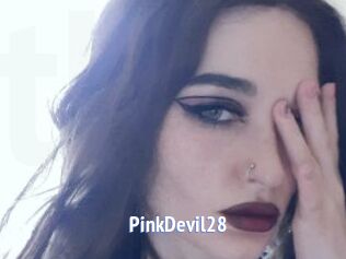 PinkDevil28