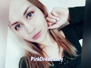 PinkDreamLady