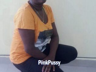 PinkPussy