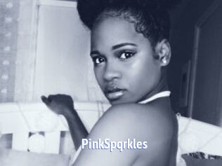 PinkSpqrkles