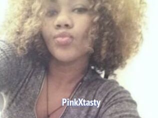 PinkXtasty