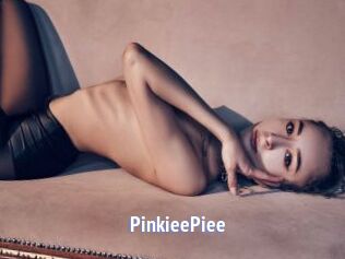 PinkieePiee