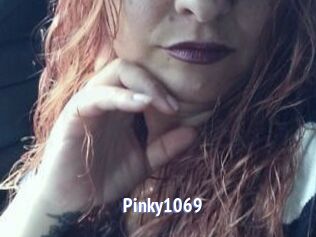 Pinky1069