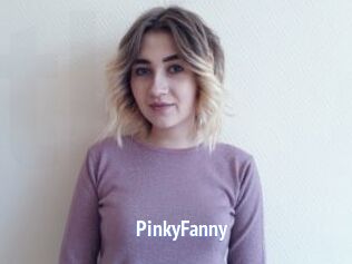 PinkyFanny