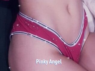 Pinky_Angel