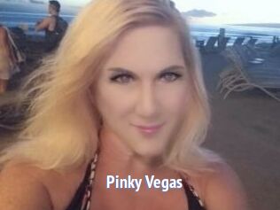 Pinky_Vegas