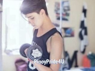 PinoyPride4U