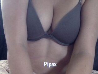 Pipax