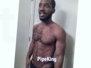 PipeKing